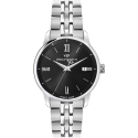 Philip Watch Anniversary Men's Watch R8253150012