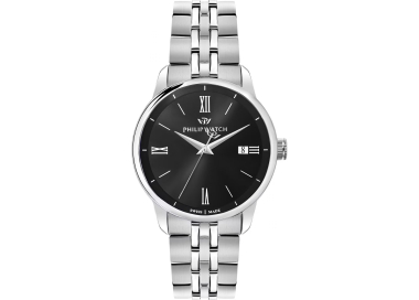 Philip Watch Anniversary Men's Watch R8253150012