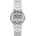 Philip Watch Anniversary Men's Watch R8253150040