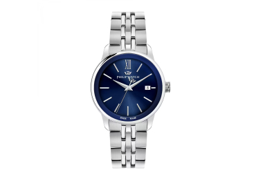 Philip Watch Anniversary Men's Watch R8253150040