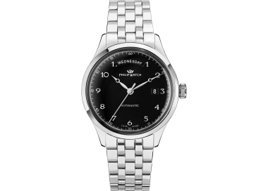 Philip Watch Museum Men's Watch R8223225002