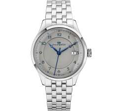 Orologio Uomo Philip Watch Museum R8253225001