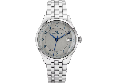 Philip Watch Museum Herrenuhr R8253225001