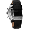Orologio Uomo Philip Watch Sunray R8271908006