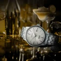 Seiko Presage Cocktail Martini Men's Watch SRPG23J1