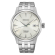 Seiko Presage Cocktail Herrenuhr SRPE19J1