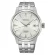 Seiko Presage Cocktail Men's Watch SRPE19J1