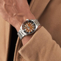Seiko 5 Sports Men's Watch SRPJ47K1