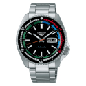 Seiko 5 Sports Men's Watch SRPK13K1