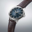 Seiko Presage Cocktail Herrenuhr SRPK15J1
