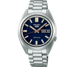 Seiko 5 Sports Men's Watch SRPK87K1