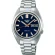 Seiko 5 SRPJ45K1 Men's Watch