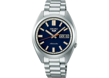 Orologio Uomo Seiko 5 Sports SRPK87K1