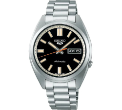 Seiko 5 Sports Herrenuhr SRPK89K1
