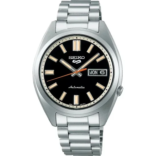 Seiko 5 Sports Herrenuhr SRPK89K1