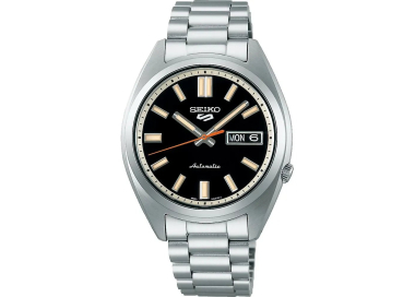 Seiko 5 Sports Herrenuhr SRPK89K1