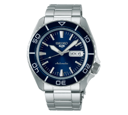 Seiko 5 Sports Men's Watch SRPK97K1