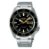 Seiko 5 SRPJ45K1 Men's Watch