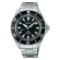 Seiko Prospex SPB453J1 Herrenuhr