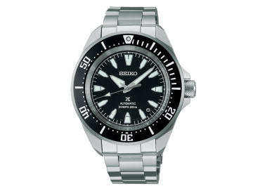 Orologio Uomo Seiko Prospex SRPL13K1