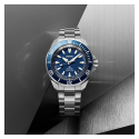 Seiko Prospex Men's Watch SRPL51K1