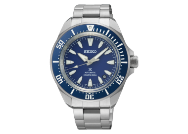 Orologio Uomo Seiko Prospex SRPL51K1