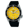 Seiko 5 Sports Men's Watch SRPL87K1