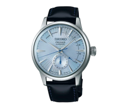 Seiko Presage Cocktail Men's Watch SSA343J1
