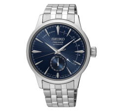 Seiko Presage Cocktail Men's Watch SSA347J1