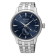 Seiko Presage Cocktail Men's Watch SRPK15J1