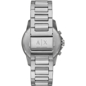 Armani Exchange Banks Men's Watch AX1720
