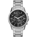 Armani Exchange Banks Herrenuhr AX1720