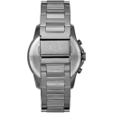 Orologio Uomo Armani Exchange Banks AX1731