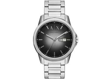 Armani Exchange Banks Men's Watch AX1764