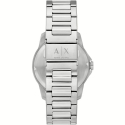 Armani Exchange Banks Men's Watch AX1764