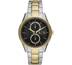 Orologio Uomo Armani Exchange Dante AX1865