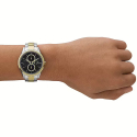 Armani Exchange Dante Herrenuhr AX1865