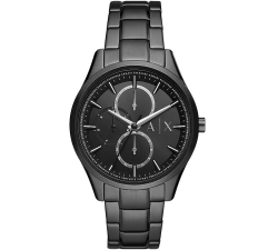 Armani Exchange Dante Herrenuhr AX1867