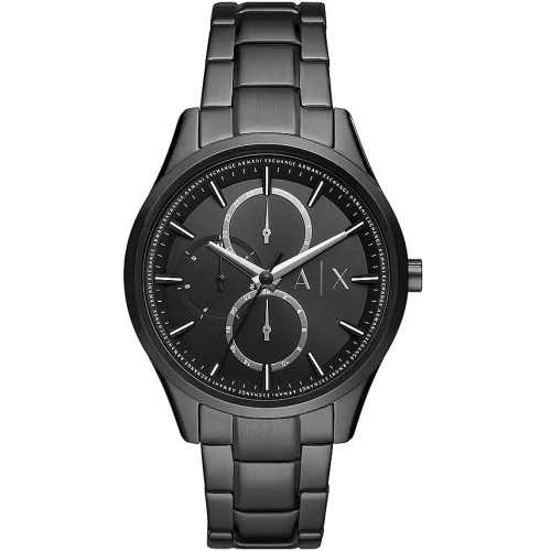Armani Exchange Dante Herrenuhr AX1867