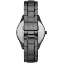 Armani Exchange Dante Men's Watch AX1867