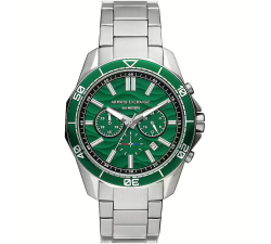 Armani Exchange Spencer Herrenuhr AX1957