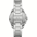 Armani Exchange Spencer Herrenuhr AX1957