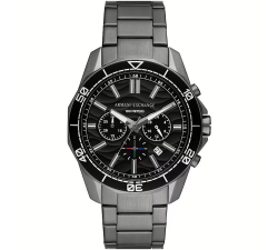 Armani Exchange Spencer AX1959 Herrenuhr