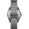 Armani Exchange Spencer Men's Watch AX1959