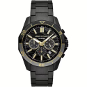 Orologio Uomo Armani Exchange Spencer AX1963