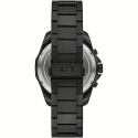 Armani Exchange Spencer Men's Watch AX1963