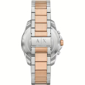 Armani Exchange Spencer AX1965 Men's Watch