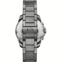 Armani Exchange Spencer AX1967 Men's Watch