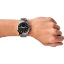 Armani Exchange Hampton Herrenuhr AX2103