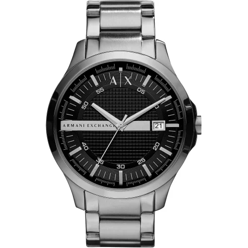 Armani Exchange Hampton Men's Watch AX2103